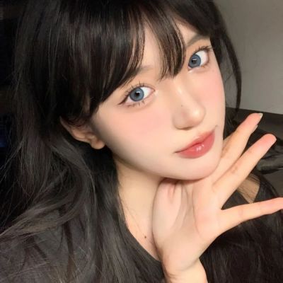 欧意在线登录-登录入口