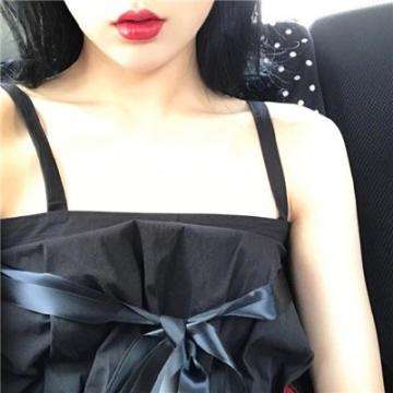 皇冠新体育app下载