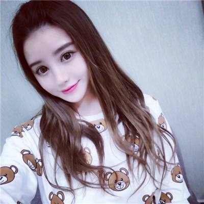 中欧体育·中国官方手机版