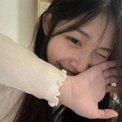 NG南宫28官网登录